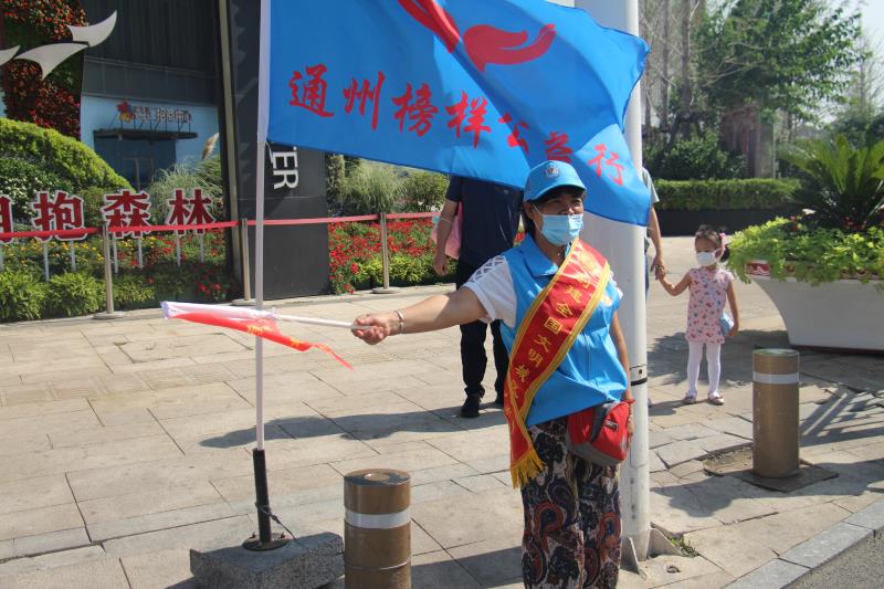 <strong>男生捅女生捅到爽网站大全</strong>