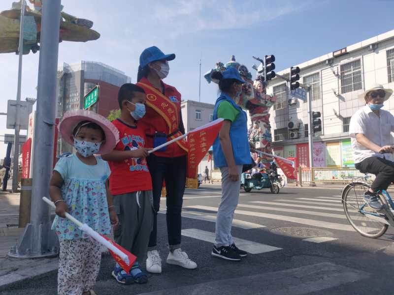 <strong>日韩浪逼狗肏女人网</strong>